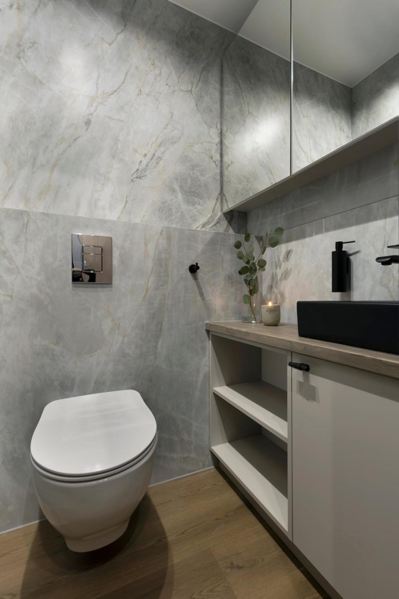 Elite Apartments Marine Letnica Gdańsk Eksteriør billede